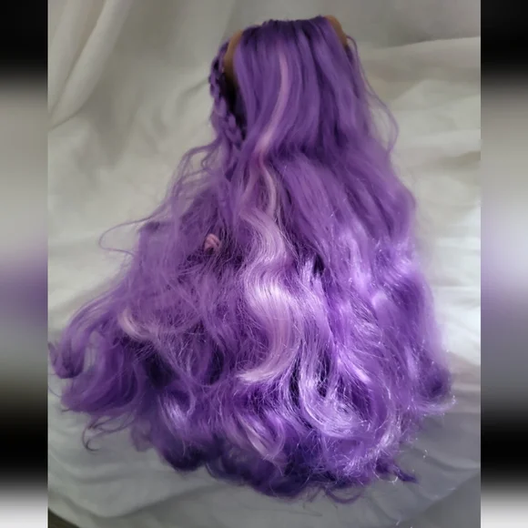 ILove My ViP Pet Toys - Picture 8 of 10